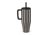 Køkkentilbehør - Burga Prophecy - Leakproof Tumbler 1.2L - 152906