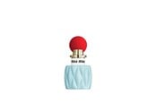 Parfume og dufte - Miu Miu L’Eau de Muguet 100 ml - 3614220322575