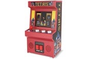 Spillekonsol - Tetris Mini Classic  HHEG - 0885561096767