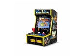 Spillekonsol - Arcade Classics WWE - Counter Arcade - 0885561096835