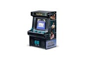 Spillekonsol - Basic Fun WWE - Classic Mini Arcade - 0885561096910