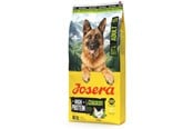Hunde - JOSERA High Protein Chicken - dry dog food - 12.5kg - 4032254786696