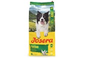 Hunde - JOSERA Adult Festival - dry dog food - 12.5kg - 50012692
