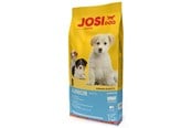 Hunde - JOSERA JosiDog Junior with Chicken - dry food for puppies - 15 kg - 4032254770732