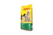 Hunde - JOSERA JosiDog Senior/Light - dry dog food - 15kg - 4032254783176