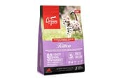 Katte - ORIJEN Kitten - Dry Cat Food - 1.8 kg - 064992718862