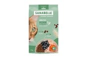 Katte - Bosch Sanabelle Sensitive Chicken - dry cat food - 8kg - 4015598025874