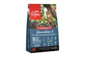 Katte - ORIJEN Guardian 8 - dry cat food - 1.8 kg - 064992718916