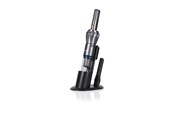 Håndstøvsuger - Tristar Håndstøvsuger KR-3160 handheld vacuum - KR-3160