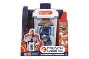 Kreativt Legetøj - CRUNCHLABS CRUNCHINATOR - 20485