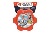 Kreativt Legetøj - CRUNCHLABS CRUNCH KITS SINGLE PK EGG DROP CHALLEN - 20497