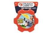 Kreativt Legetøj - CRUNCHLABS CRUNCH KITS SINGLE PK TURBO TRICK PLAN - 20498