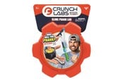 Kreativt Legetøj - CRUNCHLABS CRUNCH KITS SINGLE PK SLIME PRANK LAB - 20499