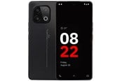 Mobil - Volla Phone Plinius 128GB/8GB (Ubuntu Touch) - 4260738460781