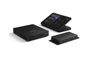 Videokonference - Lenovo ThinkSmart Core Gen 2 - 12WE000UMT