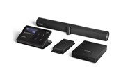 Videokonference - Lenovo ThinkSmart Core Gen 2 - 12WN000RMT