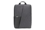 Tasker - ASUS AP4600 - 90XB08L0-BBP050