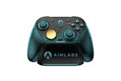 Spil tilbehør - GameSir G7 Pro 8K (Aimlabs Edition) - Wireless Controller - PC - GSG7CEAS001