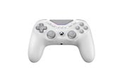 Spil tilbehør - GameSir Tarantula Pro - Wired Controller - Microsoft Xbox Series X - GSGT3PXB001-1