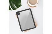 Tablet - Covers & Cases - Armor-X iPad Pro 12.9 ( 5th / 6th Gen ) 2021 / 2022 | IP68 Waterproof Shock & D - MN-A17S