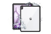 Tablet - Covers & Cases - Armor-X iPad Air 13 M2/M3/M4 | IP68 Waterproof Shock & Dust Proof Case - MN-IPAD-A6