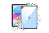 Tablet - Covers & Cases - Armor-X iPad 11 / 10.9 (10th Gen.) | IP68 Waterproof Shock & Dust Proof Case - MN-iPad-N5
