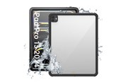 Tablet - Covers & Cases - Armor-X iPad Pro 13 M4/M5 | IP68 Waterproof Shock & Dust Proof Case - MN-IPAD-PR10