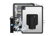 Tablet - Covers & Cases - Armor-X iPad Pro 13 M4/M5 | IP68 Waterproof Shock & Dust Proof Case With Hands - MXS-IPAD-PR10