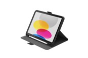 Tablet - Covers & Cases - Cygnett TekView - CY4391TEKVI