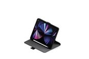 Tablet - Covers & Cases - Cygnett Tekview Slimline - CY4972TEKVI