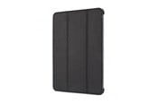 Tablet - Covers & Cases - Decoded Leather Slim Cover for iPad 10.9 (2022) Black - D23IPA105SC1BK