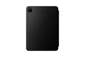Tablet - Covers & Cases - Nomad Leather Folio - iPad Pro 11 (4th Gen) | Black |  Leather | Magnetic - NM01339885