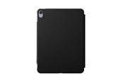 Tablet - Covers & Cases - Nomad - Rugged Folio - iPad Air (4th Gen) | Black | Horween Leather - NM01977285