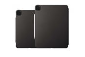 Tablet - Covers & Cases - Nomad - Rugged Folio - iPad Pro 12.9 (4th Gen) | Gray PU - NM2Ic20H00