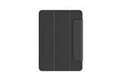 Tablet - Covers & Cases - Pomologic Book Cover iPad Pro 13 M4/M5 Antracite - POM-24BCSMP129-800