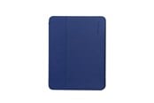 Tablet - Covers & Cases - Pomologic - Book Folio for iPad Air 13 M2/M3/M4 Navy - POM-24BFIPAD129-502