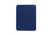 Tablet - Covers & Cases - Pomologic - Book Folio for iPad 11/ 10.9 10th Gen Navy - POM-BFIPAD10-502