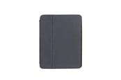 Tablet - Covers & Cases - Pomologic - Book Folio for iPad 10.9 Air Antracite - POM-BFIPAD109-500