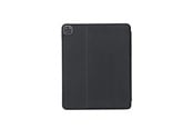 Tablet - Covers & Cases - Pomologic - Book Folio for iPad Pro 11 Antracite - POM-BFIPAD11-500