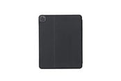 Tablet - Covers & Cases - Pomologic - Book Folio for iPad Pro 12.9 Antracite - POM-BFIPAD12-500