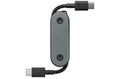 USB kabel - Native Union POCK-C-GRN-NP USB cable - POCK-C-GRN-NP