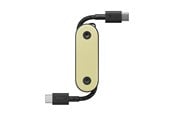 USB kabel - Native Union POCK-C-LMO-NP USB cable - POCK-C-LMO-NP