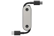 USB kabel - Native Union POCK-C-SAN-NP USB cable - POCK-C-SAN-NP