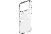 Mobil - Covers & Cases - agood iPhone 17 Pro Max cover - 7333347113182