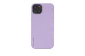 Mobil - Covers & Cases - Decoded Silicone Backcover for iPhone 13 Lavender - D22IPO13BCS9LR