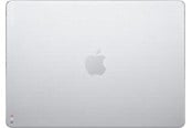Mobil - Covers & Cases - Decoded Recycled Plastic Frame snap on case - Macbook Air 13 inch M1- Frosted Wh - D23MBA13M1TT