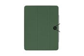Tablet - Covers & Cases - Native Union FOLIO-GRN-13 tablet case - FOLIO-GRN-13