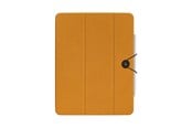 Tablet - Covers & Cases - Native Union W.F.A - FOLIO-KFT-13