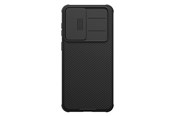 Mobil - Covers & Cases - Nillkin CamShield Pro Magnetic Case for Samsung Galaxy A57 5G - Black - 6902048309234