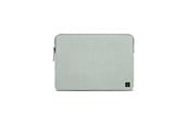 Tasker - Native Union Stow Lite - STOW-LT-MBS-GRN-16
